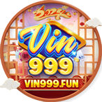 Vin999.Fun